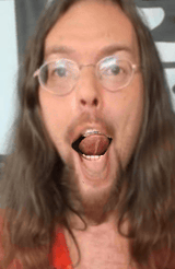 juicy pussy licker