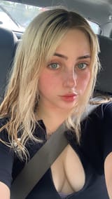 wandawillow