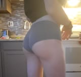 1730433459286