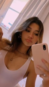 61ad40278af24e358a43836c