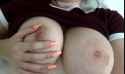 1453_1_thumb.jpg