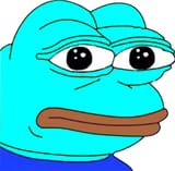 feelsweirdman_skin_5_0_255_255