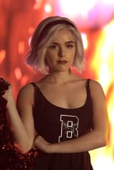 sabrina-1608149745