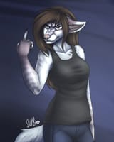 7f6ae874e1b08dd89497e876110ab1ae