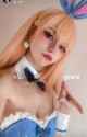 VID_20250701_234855_282_thumb.jpg