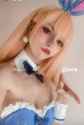 VID_20250618_143302_313_thumb.jpg