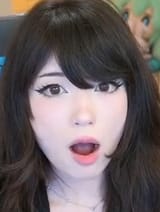 1721930327584377
