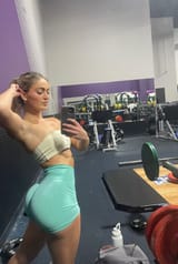 52