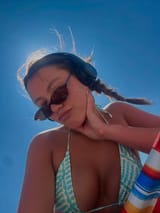 IMG_3140