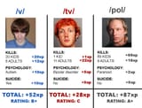 Board_Shooters