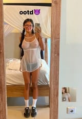 ComfyUI_00066_