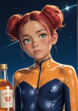00116-PJ-3773387630