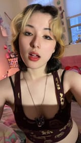 120003027723aef59b05375