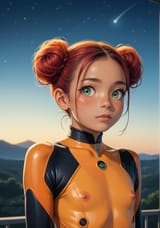00119-PJ-3773387633