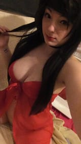 received_1760385820882912