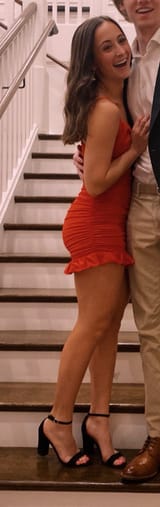 IMG_0601