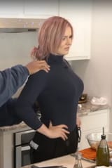 1751903839571779