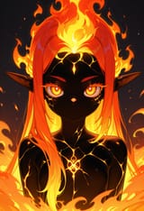 ComfyUI_00120_