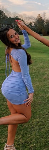 IMG_0693