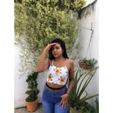 Estefany 2