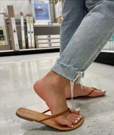IMG_3222