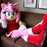 1709454110115740