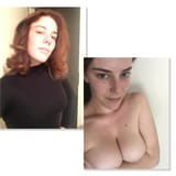 1750283062523414