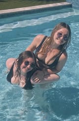 IMG_0868