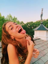 vsco5eed639c3b589-1-2