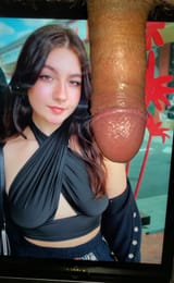 Screenshot_20250618_164730