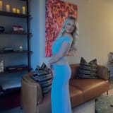 IMG_3138