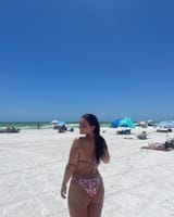 1 (92)