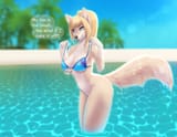 1613826170.doubledge7_wyla_samus_beach_a-final_watermarked_bikini_1_text