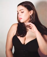IMG_4360