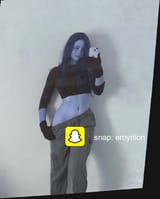 F2kVtKGJP5hb