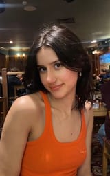 IMG_7235185