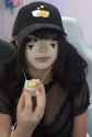 greysushi_thumb.jpg