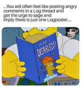 1563038103922