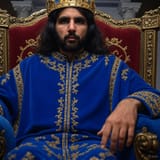 KingFand