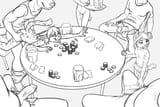 2240173_blackkitten_poker_night_final