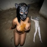 download (5)