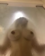 1687788737961628