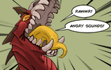 1618195792.firefeathers_rawr343 angery sounds