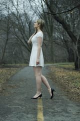DD7A80FB-CA55-49F5-8B14-8DC970DD0D09_1_105_c