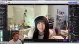 vlcsnap-2025-06-18-18h09m03s268