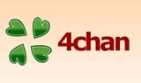 4chanlogogrand
