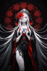 02978-19374875-1024-1536