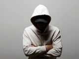 chrome_eHOF66ddV3