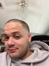freshcut