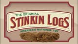 stinkin logs